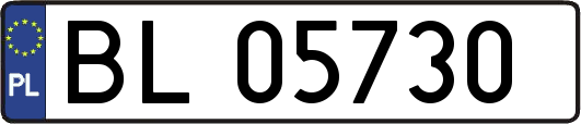 BL05730