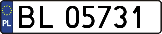 BL05731