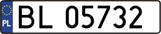 BL05732