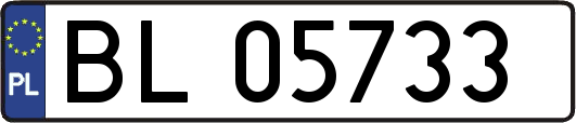 BL05733