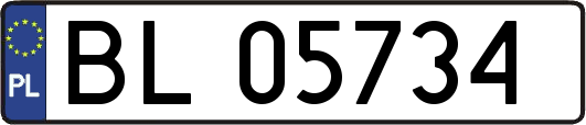 BL05734