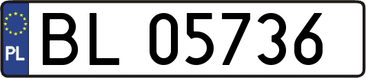 BL05736