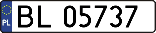 BL05737