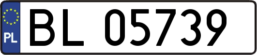 BL05739