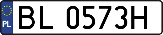 BL0573H