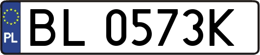 BL0573K