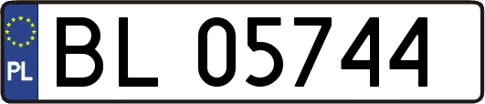 BL05744