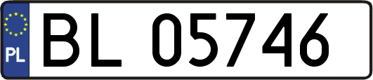 BL05746