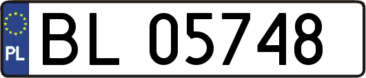 BL05748