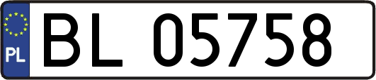 BL05758
