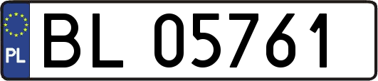 BL05761