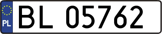 BL05762