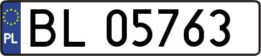 BL05763