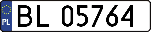 BL05764