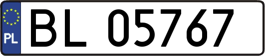 BL05767