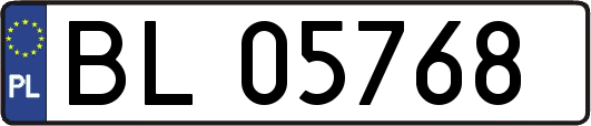 BL05768