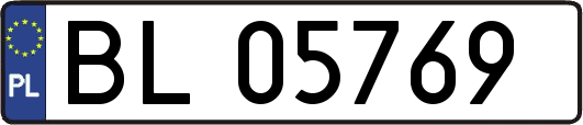 BL05769