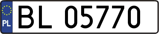 BL05770