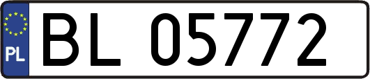 BL05772