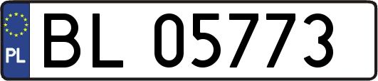 BL05773