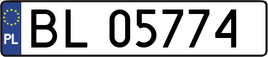 BL05774