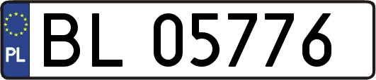 BL05776