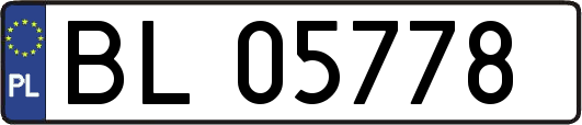 BL05778