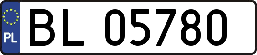 BL05780