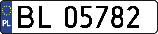 BL05782