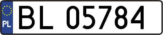 BL05784