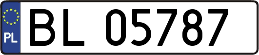 BL05787
