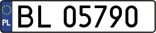 BL05790