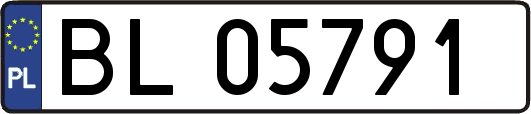 BL05791