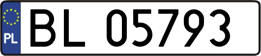 BL05793