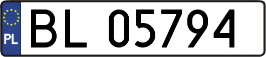 BL05794