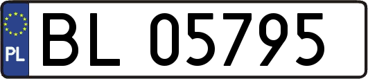 BL05795