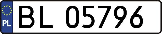 BL05796