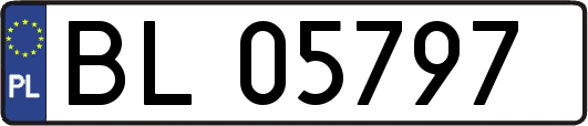 BL05797