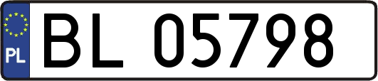 BL05798