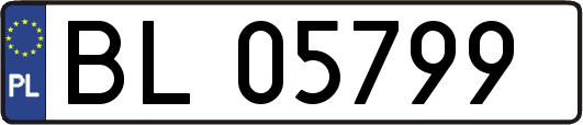 BL05799