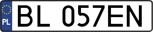 BL057EN