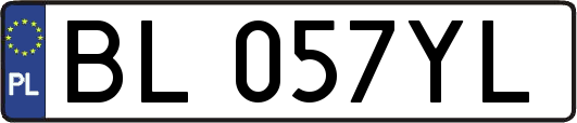 BL057YL