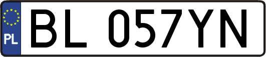 BL057YN