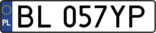 BL057YP