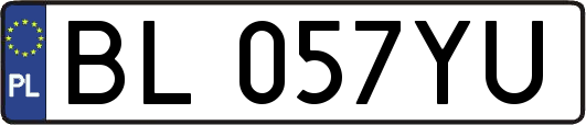 BL057YU