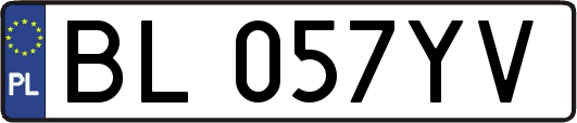 BL057YV