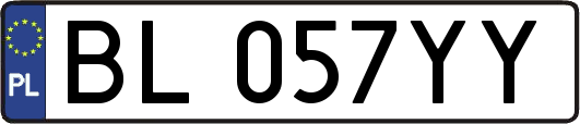 BL057YY