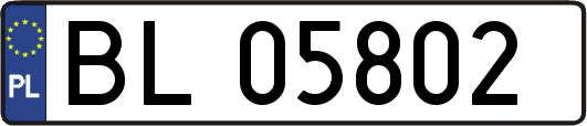 BL05802