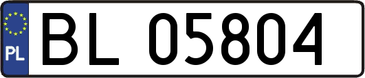 BL05804