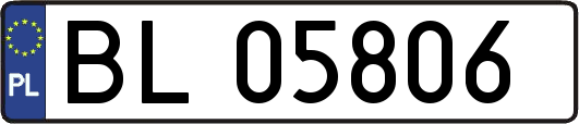 BL05806